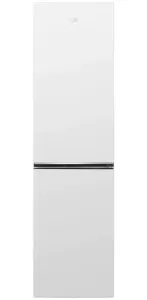 Холодильник BEKO B1RCSK332W Холодильник BEKO B1RCSK332W