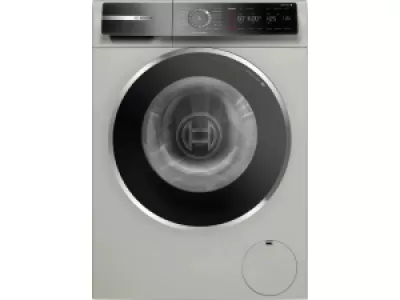 Стиральная машина Bosch Serie 8 WGB2560XME Стиральная машина Bosch Serie 8 WGB2560XME