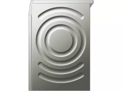 Стиральная машина Bosch Serie 8 WGB2560XME Стиральная машина Bosch Serie 8 WGB2560XME