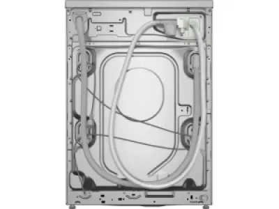 Стиральная машина Bosch Serie 8 WGB2560XME Стиральная машина Bosch Serie 8 WGB2560XME