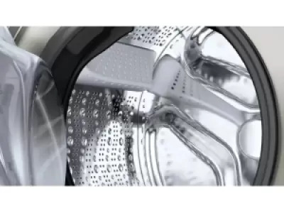 Стиральная машина Bosch Serie 8 WGB2560XME Стиральная машина Bosch Serie 8 WGB2560XME