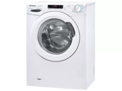 Стиральная машина Candy Smart Pro CSH41273DW/2-07 Стиральная машина Candy Smart Pro CSH41273DW/2-07