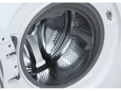 Стиральная машина Candy Smart Pro CSH41273DW/2-07 Стиральная машина Candy Smart Pro CSH41273DW/2-07