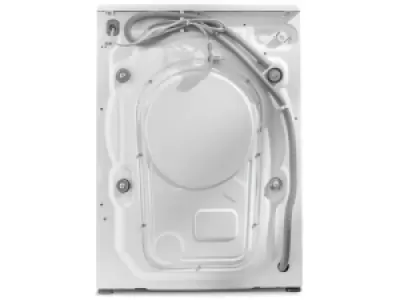 Стиральная машина Candy Smart Pro CSH41273DW/2-07 Стиральная машина Candy Smart Pro CSH41273DW/2-07