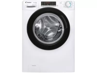 Стиральная машина Candy Smart Pro CSO4 276TWMB-07 Стиральная машина Candy Smart Pro CSO4 276TWMB-07