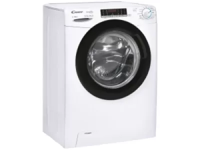 Стиральная машина Candy Smart Pro CSO4 276TWMB-07 Стиральная машина Candy Smart Pro CSO4 276TWMB-07