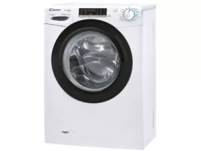 Стиральная машина Candy Smart Pro CSO4 276TWMB-07 Стиральная машина Candy Smart Pro CSO4 276TWMB-07