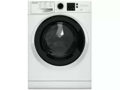 Стиральная машина Hotpoint/Ariston NSS 6015 K RU Стиральная машина Hotpoint/Ariston NSS 6015 K RU