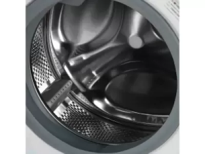 Стиральная машина Hotpoint/Ariston NSS 6015 K RU Стиральная машина Hotpoint/Ariston NSS 6015 K RU