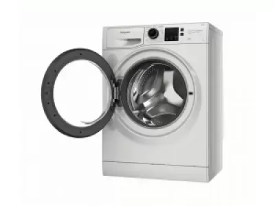 Стиральная машина Hotpoint/Ariston NSS 6015 K RU Стиральная машина Hotpoint/Ariston NSS 6015 K RU