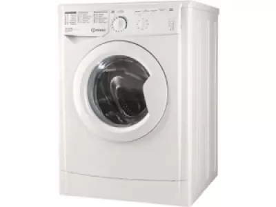 Стиральная машина Indesit EWSB 5085 CIS Стиральная машина Indesit EWSB 5085 CIS