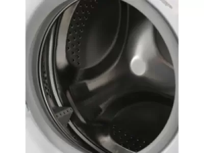 Стиральная машина Indesit IWUB 4085 Стиральная машина Indesit IWUB 4085
