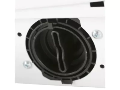 Стиральная машина Indesit IWUB 4085 Стиральная машина Indesit IWUB 4085