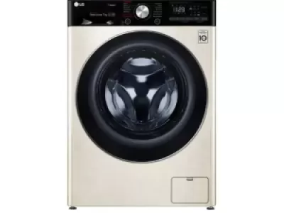 Стиральная машина LG AIDD F2V5HS9B Стиральная машина LG AIDD F2V5HS9B