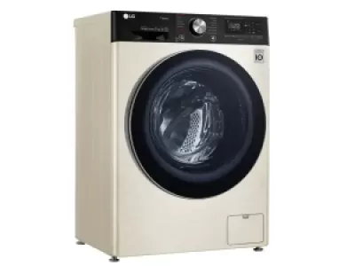 Стиральная машина LG AIDD F2V5HS9B Стиральная машина LG AIDD F2V5HS9B