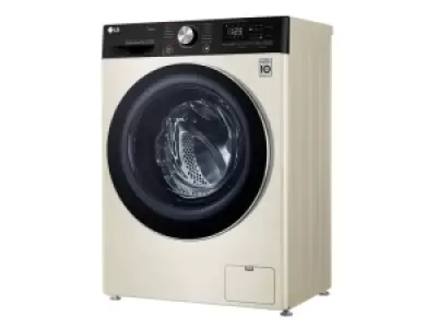 Стиральная машина LG AIDD F2V5HS9B Стиральная машина LG AIDD F2V5HS9B