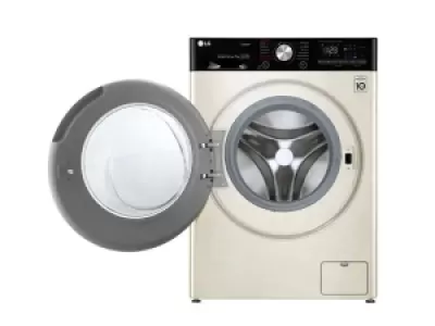 Стиральная машина LG AIDD F2V5HS9B Стиральная машина LG AIDD F2V5HS9B