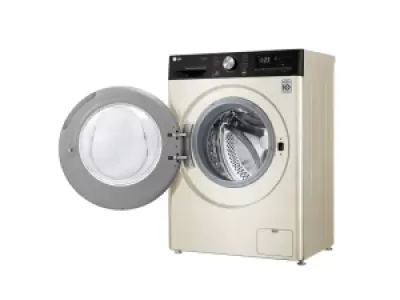 Стиральная машина LG AIDD F2V5HS9B Стиральная машина LG AIDD F2V5HS9B
