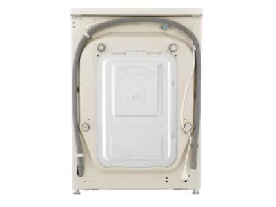 Стиральная машина LG AIDD F2V5HS9B Стиральная машина LG AIDD F2V5HS9B