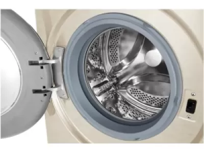 Стиральная машина LG AIDD F2V5HS9B Стиральная машина LG AIDD F2V5HS9B