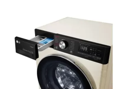 Стиральная машина LG AIDD F2V5HS9B Стиральная машина LG AIDD F2V5HS9B