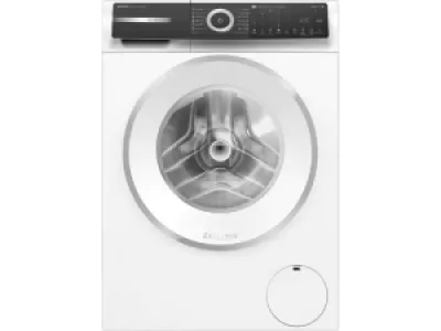 Стиральная машина Bosch WGH256A0BY Стиральная машина Bosch WGH256A0BY