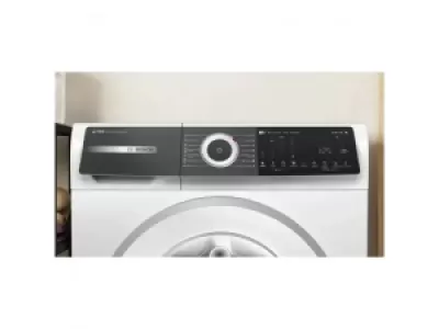 Стиральная машина Bosch WGH256A0BY Стиральная машина Bosch WGH256A0BY