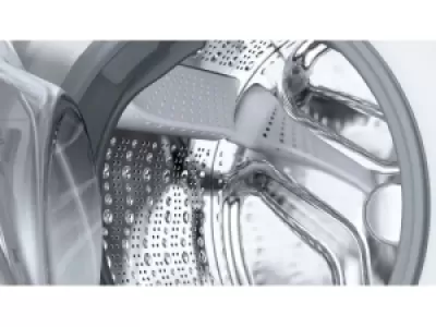 Стиральная машина Bosch WGH256A0BY Стиральная машина Bosch WGH256A0BY