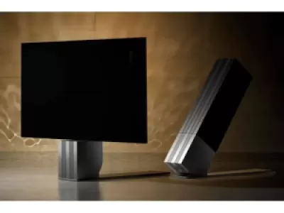 Складной MicroLED телевизор C SEED N1 165 Складной MicroLED телевизор C SEED N1 165