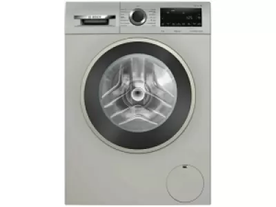 Стиральная машина Bosch WLS2846SME Стиральная машина Bosch WLS2846SME