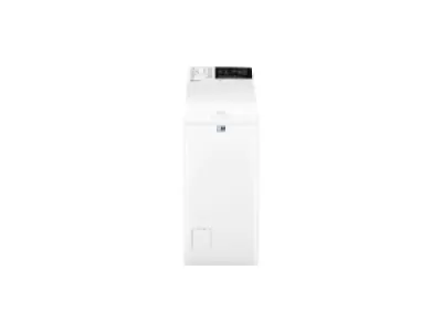 Стиральная машина Electrolux EW7TN3272SP Стиральная машина Electrolux EW7TN3272SP