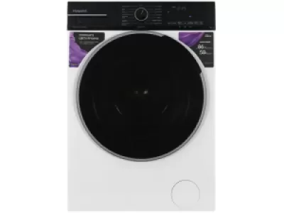 Стиральная машина Hotpoint WSH 8291 VBX Стиральная машина Hotpoint WSH 8291 VBX