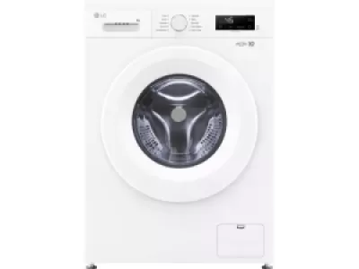 Стиральная машина LG F2Y1VS3W Стиральная машина LG F2Y1VS3W