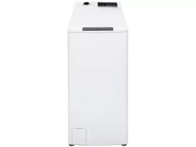 Стиральная машина Бирюса WM-MT813/05 Стиральная машина Бирюса WM-MT813/05