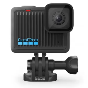 Экшн-камера GoPro HERO 4K (Чёрный) Экшн-камера GoPro HERO 4K (Чёрный)