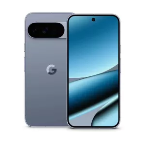 Смартфон Google Pixel 10 Pro XL (Серый, Global, 16 ГБ, 512 ГБ, nanoSim+eSim) Смартфон Google Pixel 10 Pro XL (Серый, Global, 16 ГБ, 512 ГБ, nanoSim+eSim)
