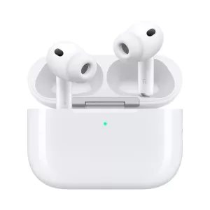 Наушники Apple AirPods Pro 3 Наушники Apple AirPods Pro 3