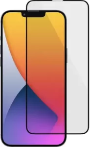 Защитное стекло LuxCase для iPhone Xs Max/11 Pro Max Защитное стекло LuxCase для iPhone Xs Max/11 Pro Max