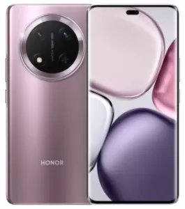 Смартфон Honor X9c 5G 12/256GB Titanium Purple (Титановый фиолетовый) (RU) Смартфон Honor X9c 5G 12/256GB Titanium Purple (Титановый фиолетовый) (RU)