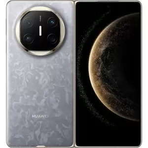 Смартфон Huawei Mate X6 12/512GB Grey (Серый) Смартфон Huawei Mate X6 12/512GB Grey (Серый)