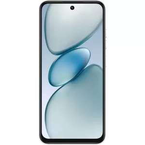 Смартфон Tecno Spark Go 1 3/64Gb Glittery White