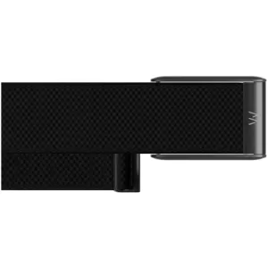 Фитнес-браслет Whoop 5 Life Black