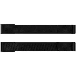 Фитнес-браслет Whoop 5 Life Black