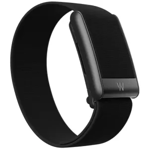 Фитнес-браслет Whoop 5 One Black Фитнес-браслет Whoop 5 One Black
