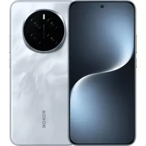 Смартфон Honor Magic 7 12/256Gb Shadow Gray Смартфон Honor Magic 7 12/256Gb Shadow Gray