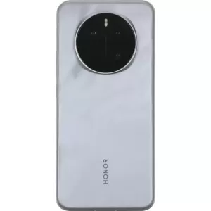 Смартфон Honor Magic 7 12/256Gb Shadow Gray Смартфон Honor Magic 7 12/256Gb Shadow Gray