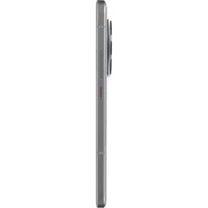 Смартфон Honor Magic 7 12/256Gb Shadow Gray Смартфон Honor Magic 7 12/256Gb Shadow Gray