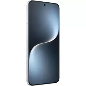 Смартфон Honor Magic 7 12/256Gb Shadow Gray Смартфон Honor Magic 7 12/256Gb Shadow Gray