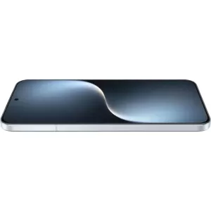 Смартфон Honor Magic 7 12/256Gb Shadow Gray Смартфон Honor Magic 7 12/256Gb Shadow Gray