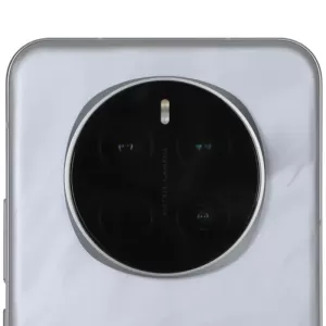 Смартфон Honor Magic 7 12/256Gb Shadow Gray Смартфон Honor Magic 7 12/256Gb Shadow Gray